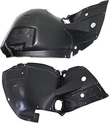 Parts front fender for sale  Delivered anywhere in USA 