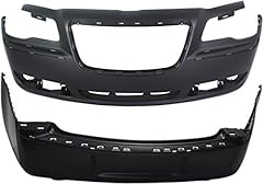 Garage pro front for sale  Delivered anywhere in USA 