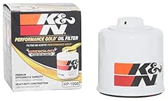 Premium oil filter for sale  Delivered anywhere in UK