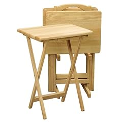 Winsome wood alex for sale  Delivered anywhere in USA 