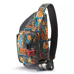 Orvis fly fishing for sale  Delivered anywhere in USA 