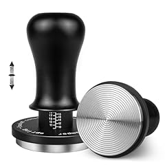 Holihoky coffee tamper for sale  Delivered anywhere in UK