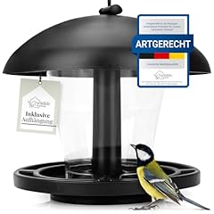 Wildlife home vogelfutterspend gebraucht kaufen  Wird an jeden Ort in Deutschland