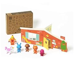 Sago mini figurine for sale  Delivered anywhere in USA 