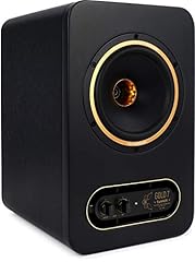 Tannoy gold 6.5 for sale  Delivered anywhere in USA 