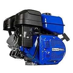 Duromax xp9hp benzinmotor gebraucht kaufen  Wird an jeden Ort in Deutschland