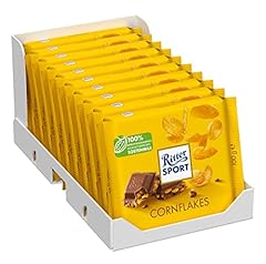 Ritter sport milk for sale  Delivered anywhere in Ireland