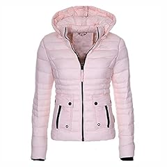Women winter jacket for sale  Delivered anywhere in UK
