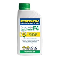 Fernox 56603 leak for sale  Delivered anywhere in Ireland