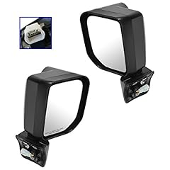 Trq driver passenger for sale  Delivered anywhere in USA 