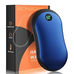 Chauffe mains rechargeables d'occasion  Livré partout en France