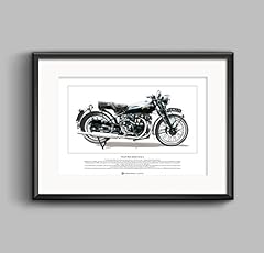 George morgan illustration for sale  Delivered anywhere in UK