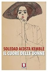 Cuore delle donne usato  Spedito ovunque in Italia 