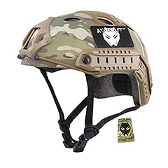 Atairsoft armee militär gebraucht kaufen  Wird an jeden Ort in Deutschland