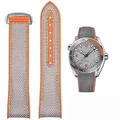 Fouua watch strap for sale  Delivered anywhere in UK