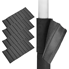 Hudson comfort basement for sale  Delivered anywhere in USA 