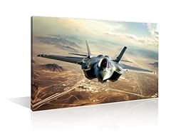 Tishiron panels artwork for sale  Delivered anywhere in UK