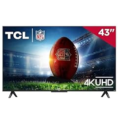 Tcl 43s451 class for sale  Delivered anywhere in USA 