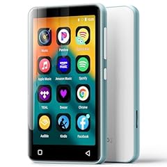 Innioasis 80gb mp3 for sale  Delivered anywhere in UK