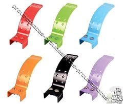 Madd gear mgp for sale  Delivered anywhere in UK