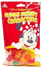Disney goofy candy for sale  Delivered anywhere in USA 