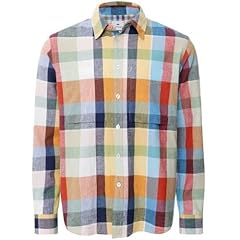 Paul smith cotton for sale  Delivered anywhere in UK