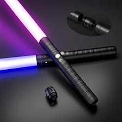 Vonkakoo lightsaber dueling for sale  Delivered anywhere in USA 