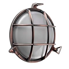 Minisun modern round for sale  Delivered anywhere in UK