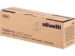 Livetti copia 283 gebraucht kaufen  Wird an jeden Ort in Deutschland