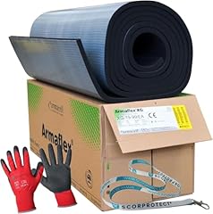 Armaflex riginal kautschuk gebraucht kaufen  Wird an jeden Ort in Deutschland