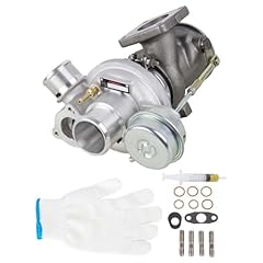 New stigan turbo for sale  Delivered anywhere in USA 