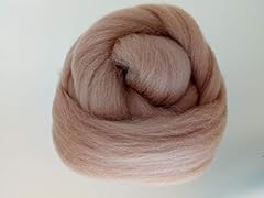 wool tops 1kg for sale wool tops 1kg for sale Delivered anywhere in UK