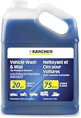 Kärcher vehicle wash for sale  Delivered anywhere in USA 