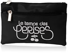 Temps cerises pochette d'occasion  Livré partout en France