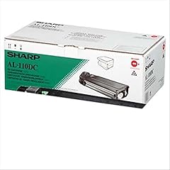 Sharp ar016t toner usato  Spedito ovunque in Italia 