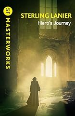 Hiero journey for sale  Delivered anywhere in USA 