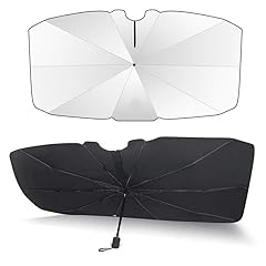 Waikub parapluie pare d'occasion  Livré partout en France