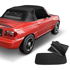 Premium black convertible for sale  Delivered anywhere in USA 