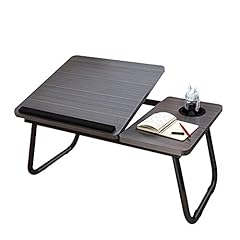 Laptop bed table for sale  Delivered anywhere in UK