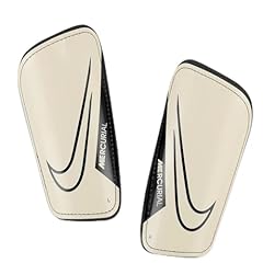 Nike mixte merc d'occasion  Livré partout en France