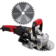 Roberts jamb saw for sale  Delivered anywhere in UK