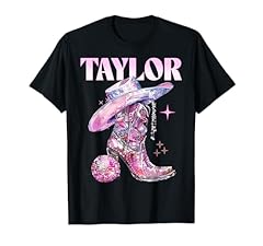 Taylor outfit pink for sale  Delivered anywhere in USA 