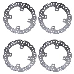 Front rear brake for sale  Delivered anywhere in USA 