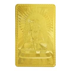God wealth luck for sale  Delivered anywhere in UK