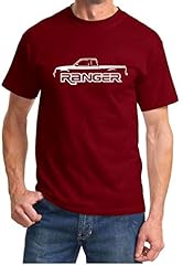 1998 ford ranger for sale  Delivered anywhere in USA 