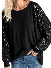 Alltb women sequin for sale  Delivered anywhere in USA 