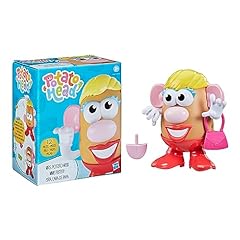 Potato head mrs. for sale  Delivered anywhere in USA 