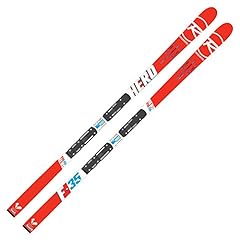 Rossignol 2017 hero for sale  Delivered anywhere in USA 