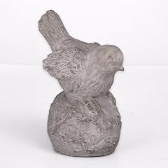 Bird statues outdoor for sale  Delivered anywhere in USA 
