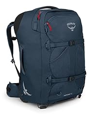 Osprey farpoint men for sale  Delivered anywhere in USA 